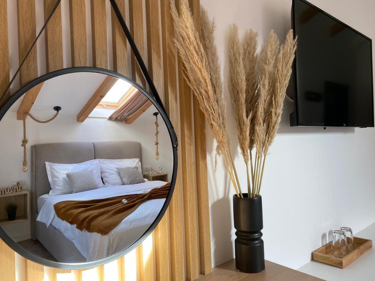 Queen'S Heart Guesthouse Bran  Luaran gambar