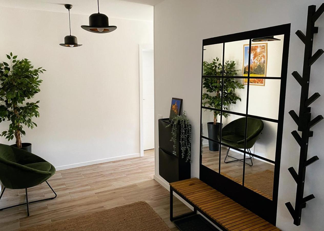 Queen'S Heart Guesthouse Bran  Luaran gambar