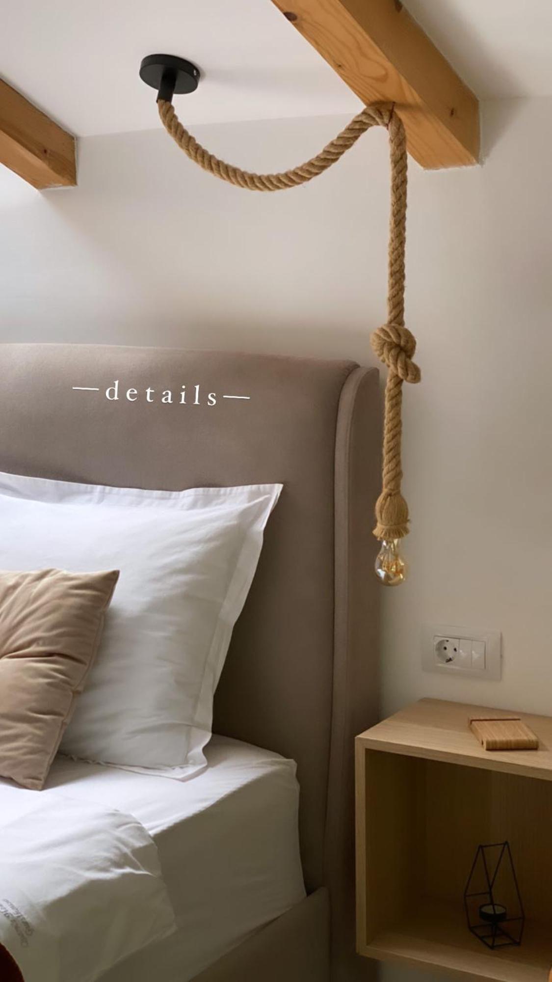 Queen'S Heart Guesthouse Bran  Luaran gambar