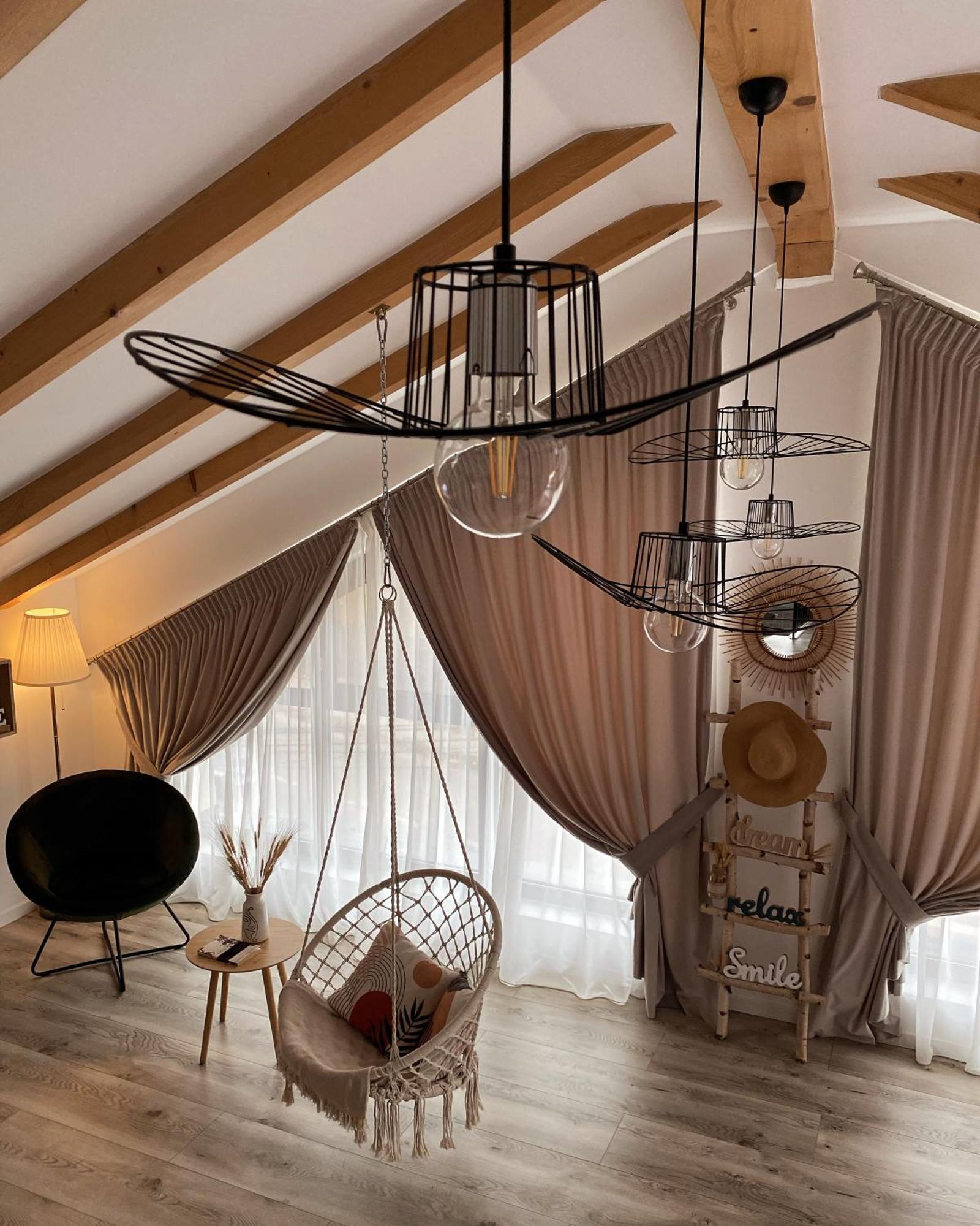 Queen'S Heart Guesthouse Bran  Luaran gambar