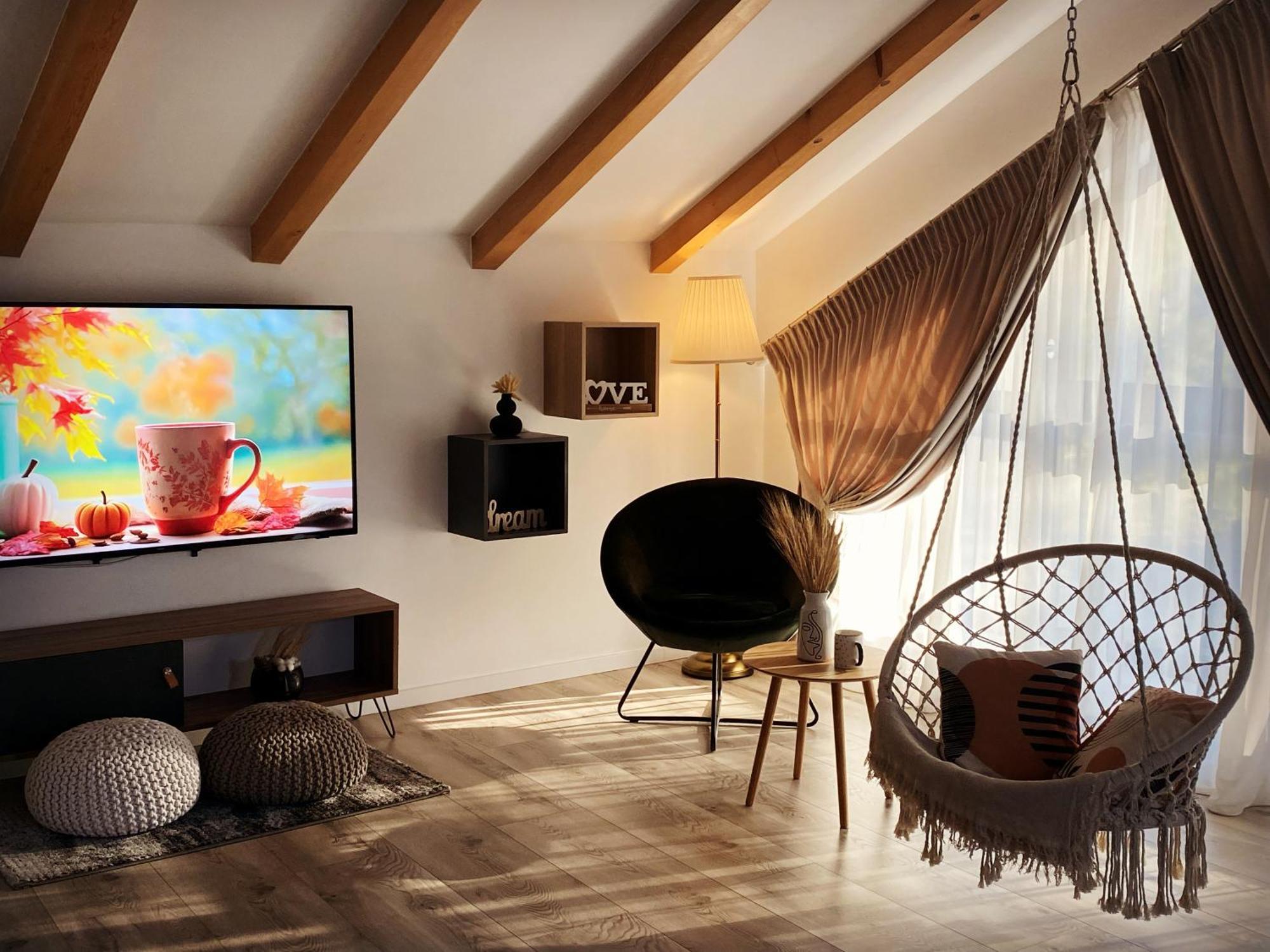 Queen'S Heart Guesthouse Bran  Luaran gambar