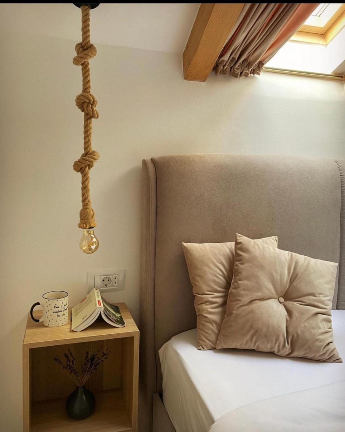 Queen'S Heart Guesthouse Bran  Luaran gambar
