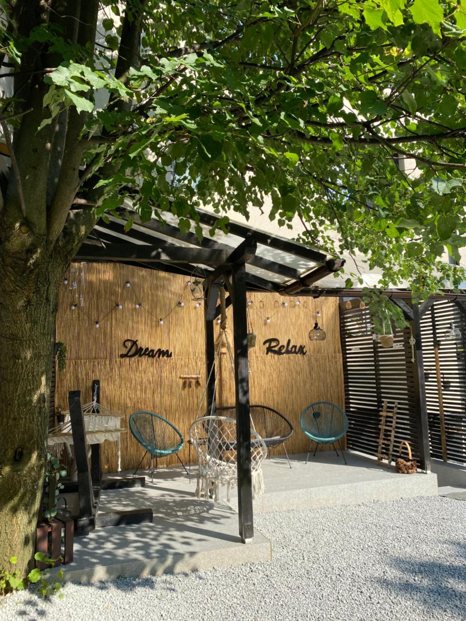 Queen'S Heart Guesthouse Bran  Luaran gambar