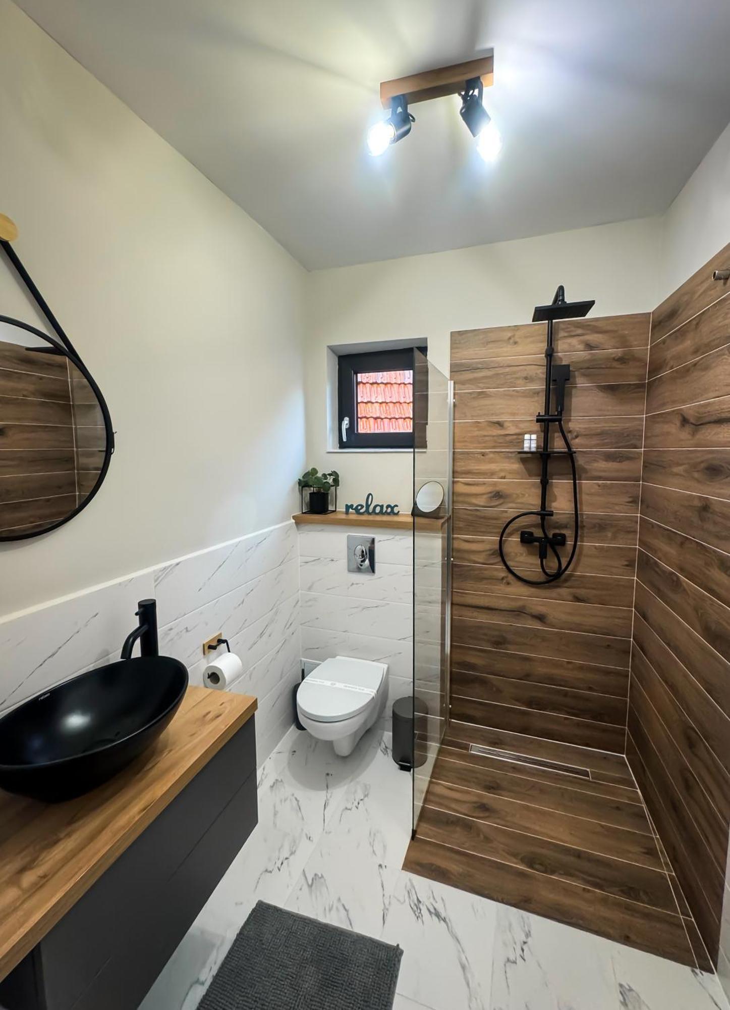 Queen'S Heart Guesthouse Bran  Luaran gambar