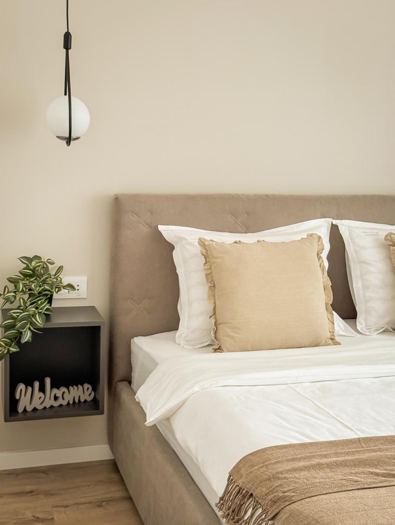 Queen'S Heart Guesthouse Bran  Luaran gambar