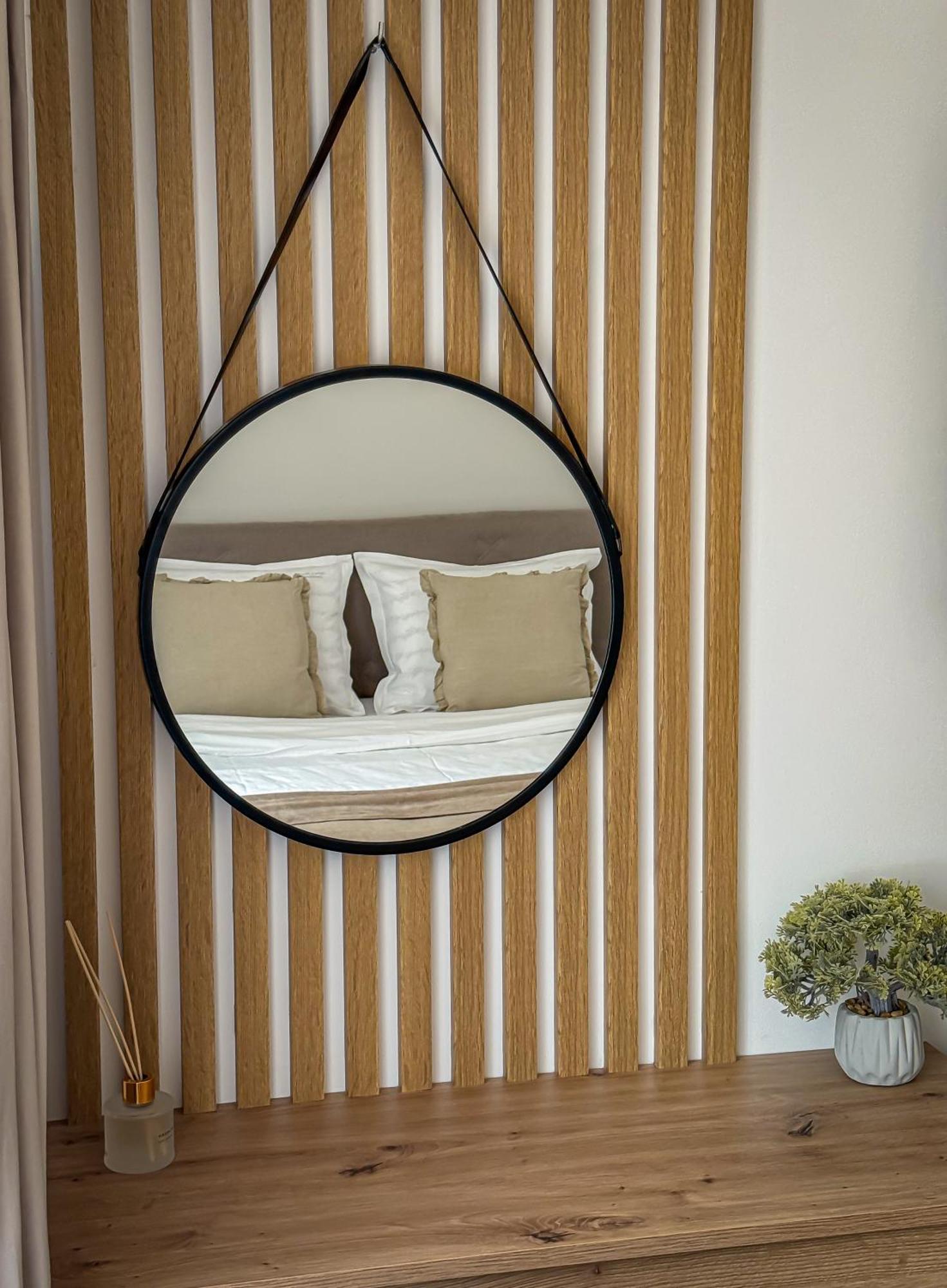Queen'S Heart Guesthouse Bran  Luaran gambar