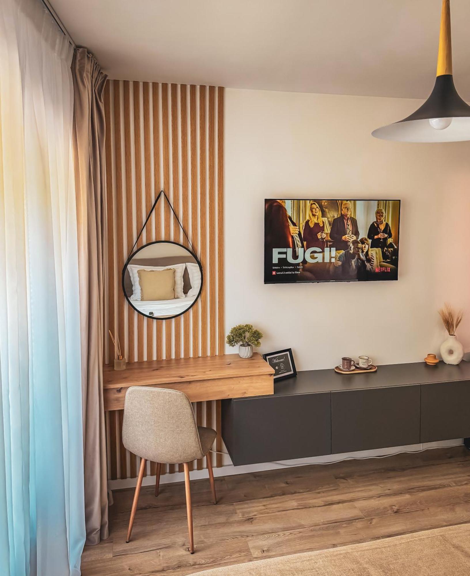 Queen'S Heart Guesthouse Bran  Luaran gambar