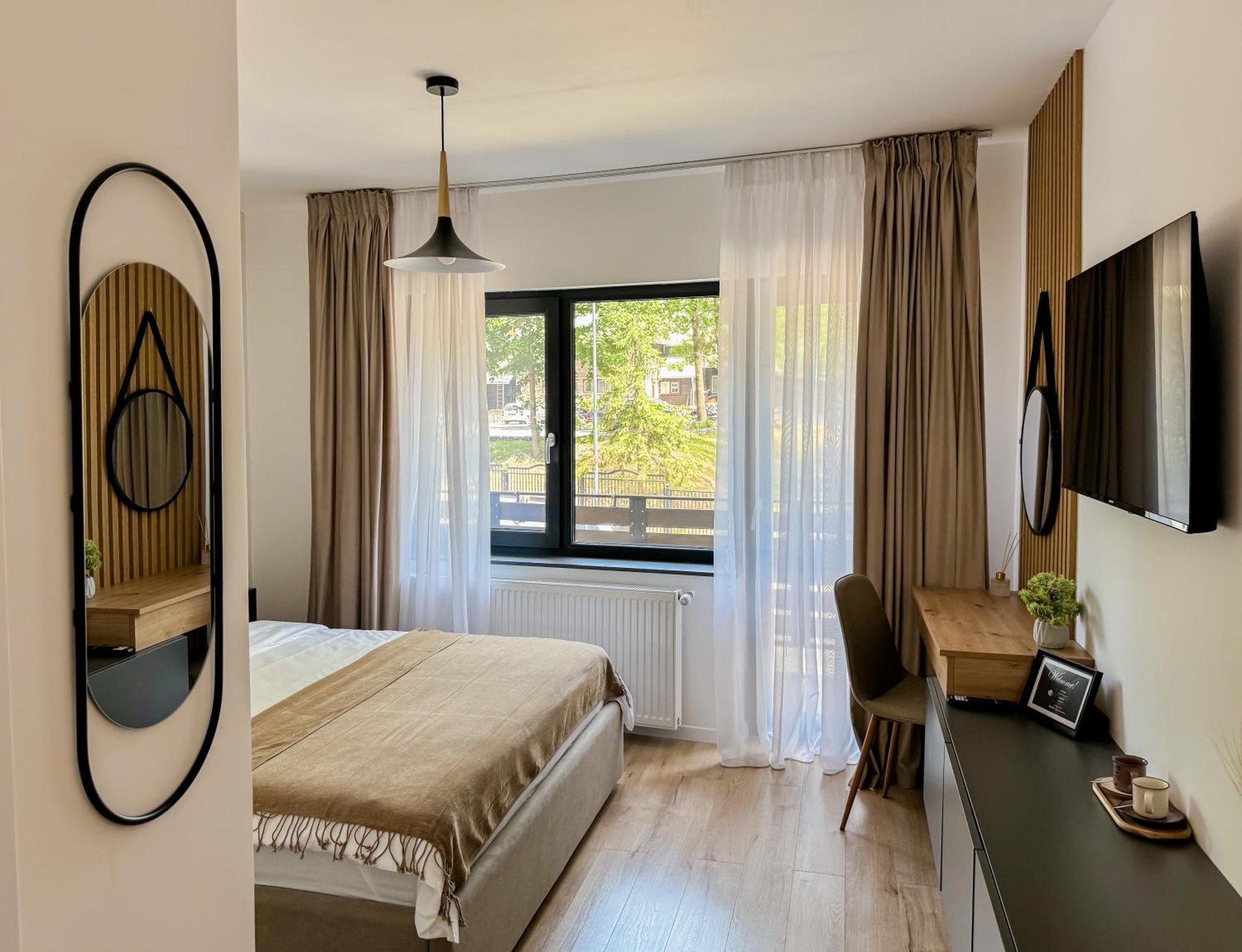 Queen'S Heart Guesthouse Bran  Luaran gambar
